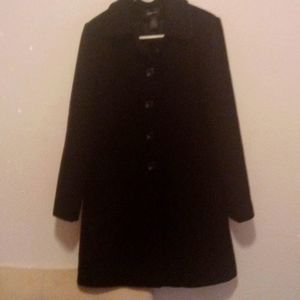 Style & co. Womens jacket
